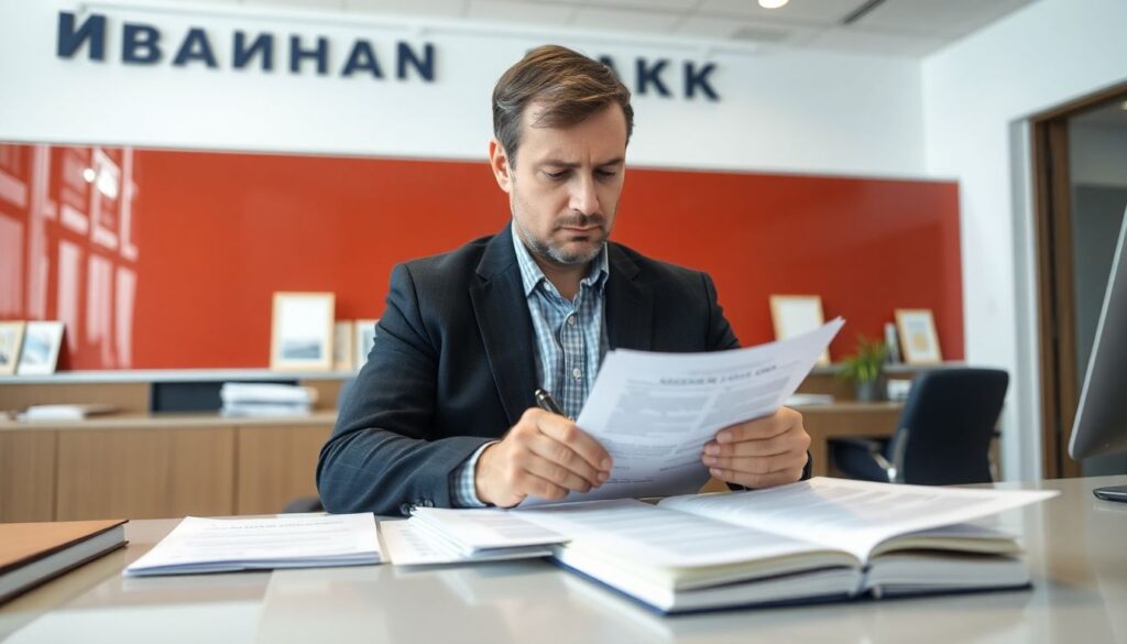 Что делать, если банк повысил ставку или навязал ненужную услугу: права заемщика простыми словами - иллюстрация