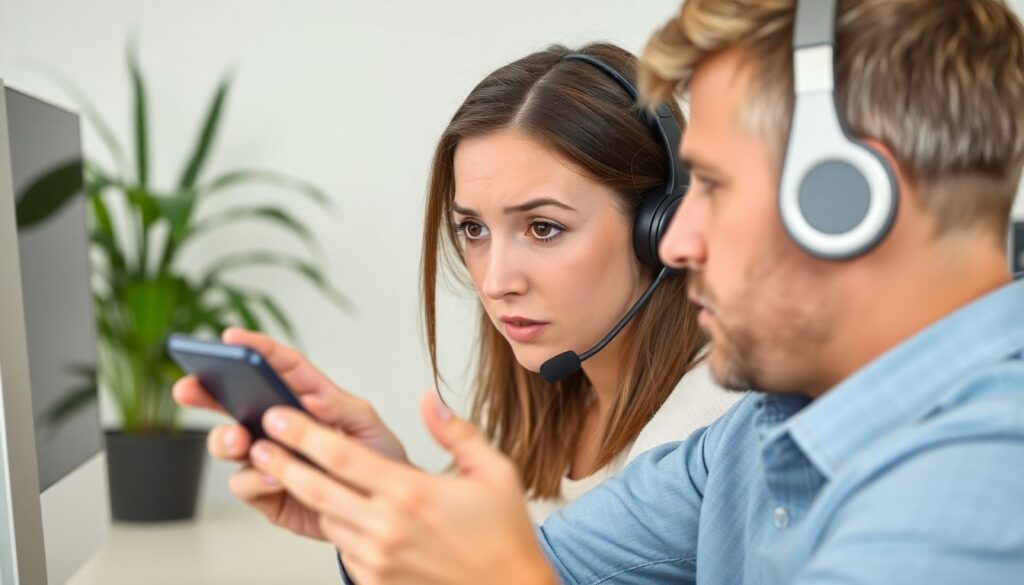 Что делать, если банк повысил ставку или навязал ненужную услугу: права заемщика простыми словами - иллюстрация