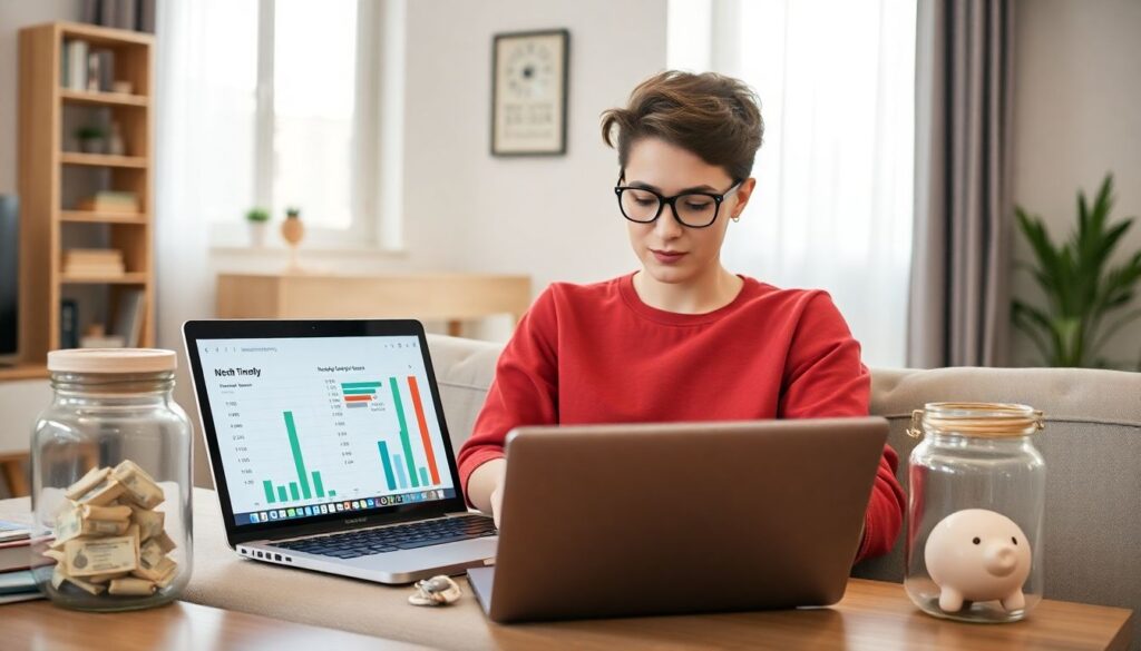 Пенсия: как самостоятельно подготовить себе доход на старость без сложных схем - иллюстрация