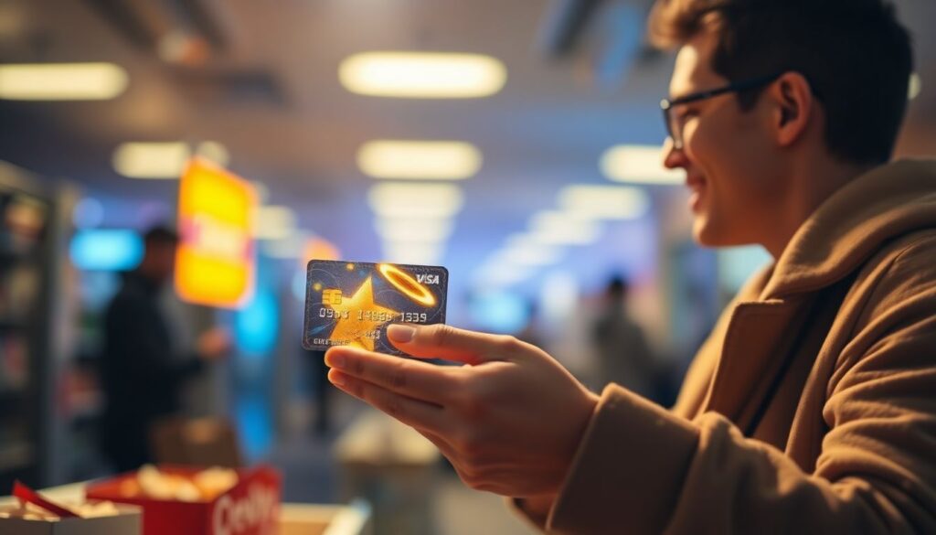 Кешбэк, бонусы, мили: когда они помогают экономить, а когда заводят в долги - иллюстрация