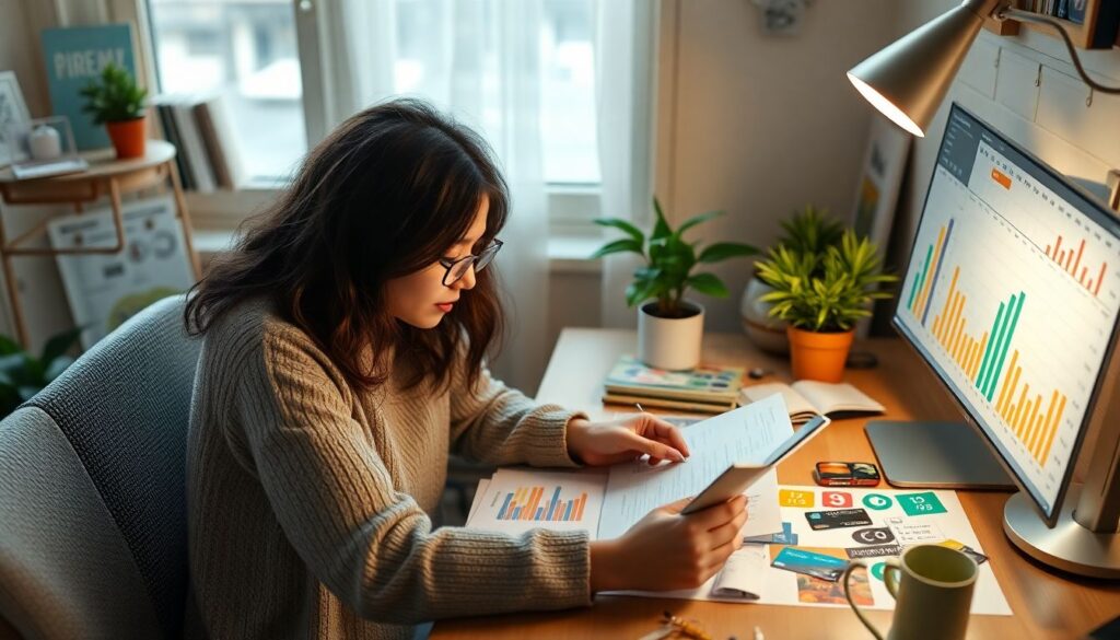 Кешбэк, бонусы, мили: когда они помогают экономить, а когда заводят в долги - иллюстрация