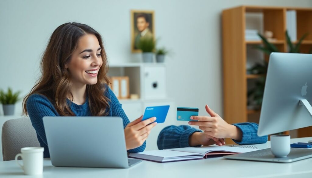 Кешбэк, бонусы, мили: когда они помогают экономить, а когда заводят в долги - иллюстрация