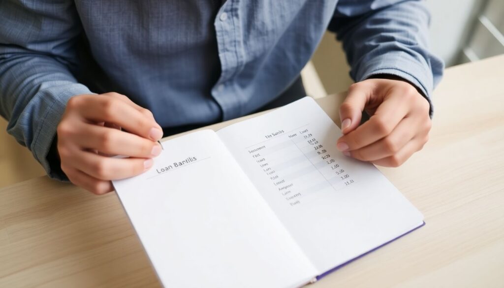 Личный финансовый план на 5 лет: простой шаблон для тех, кто не любит таблицы и отчеты - иллюстрация