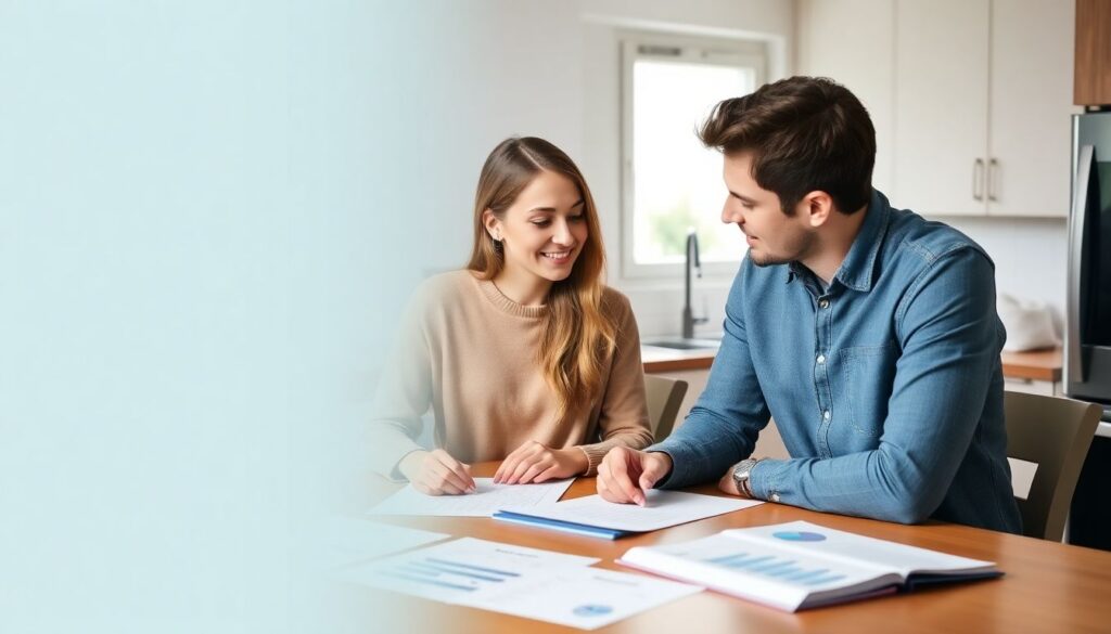 Как начать вести личный бюджет, если никогда раньше этого не делали: пошаговое руководство для новичков - иллюстрация