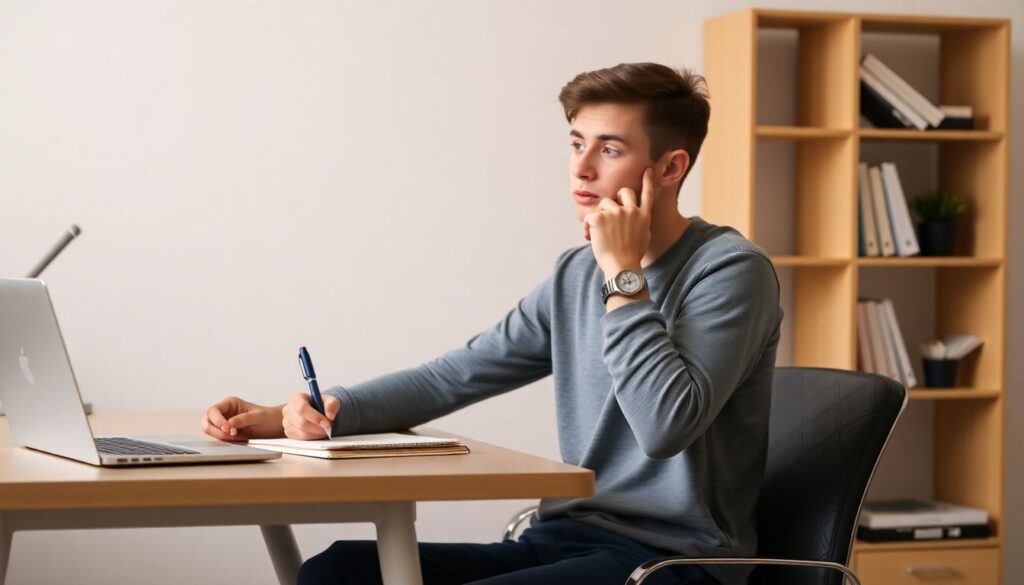 Как начать вести личный бюджет, если никогда раньше этого не делали: пошаговое руководство для новичков - иллюстрация