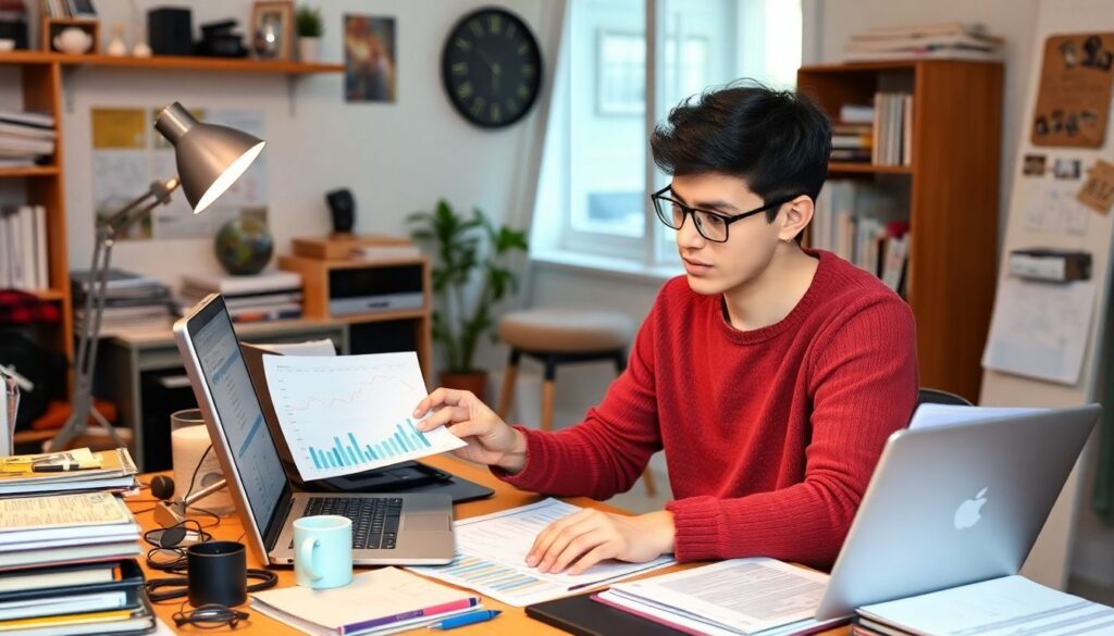 5 простых способов увидеть, куда 