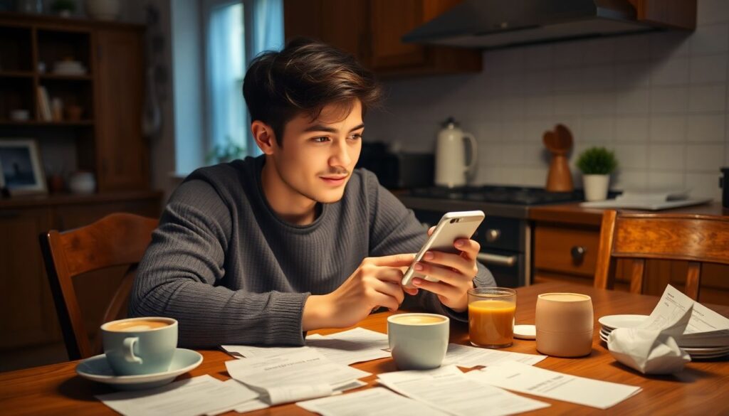 5 простых способов увидеть, куда 