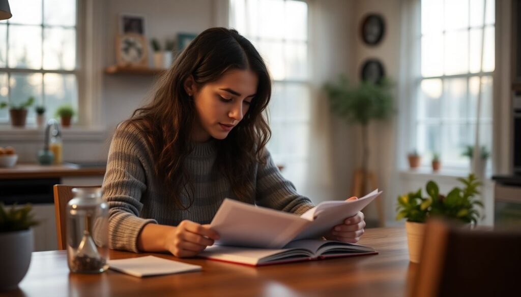 5 простых способов увидеть, куда 