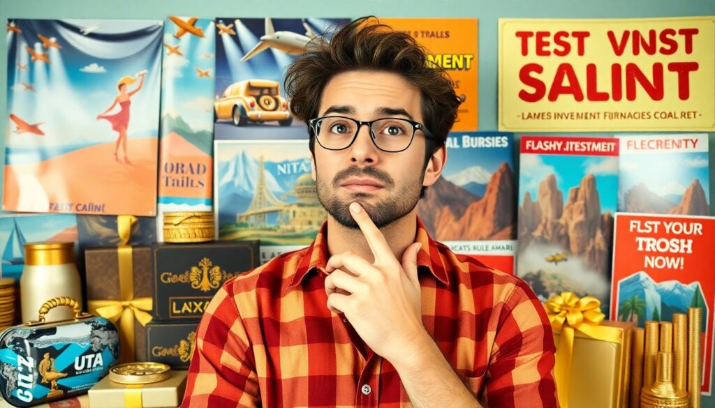 Как сформировать подушку безопасности: сколько откладывать и где хранить деньги - иллюстрация