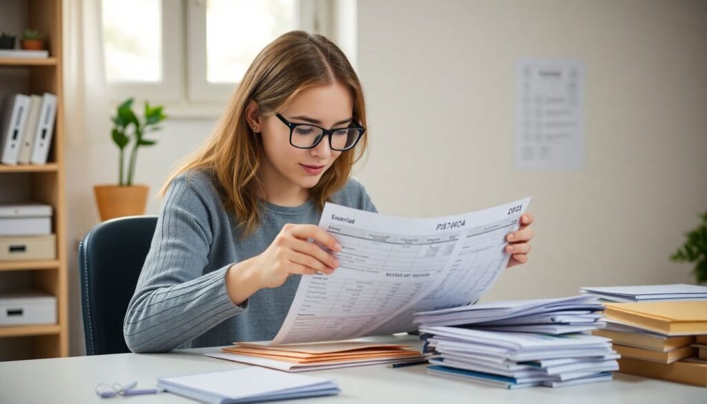 Как сформировать подушку безопасности: сколько откладывать и где хранить деньги - иллюстрация