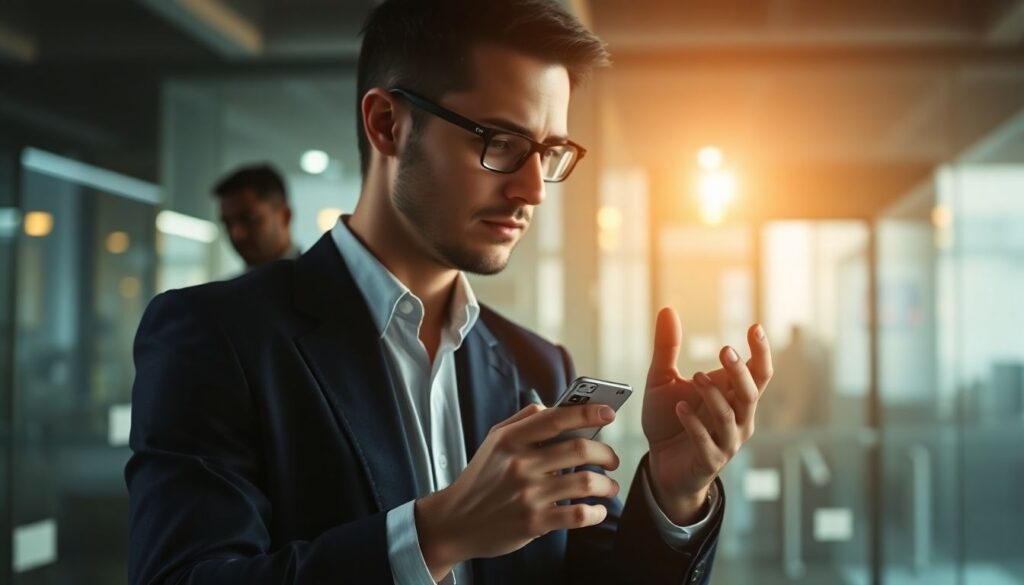 Инвестиции для тех, кто боится рисков: с чего начать и как не потерять накопления - иллюстрация