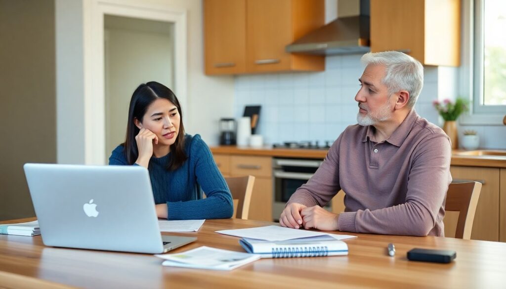 Психология денег: как наши убеждения мешают зарабатывать и копить - иллюстрация