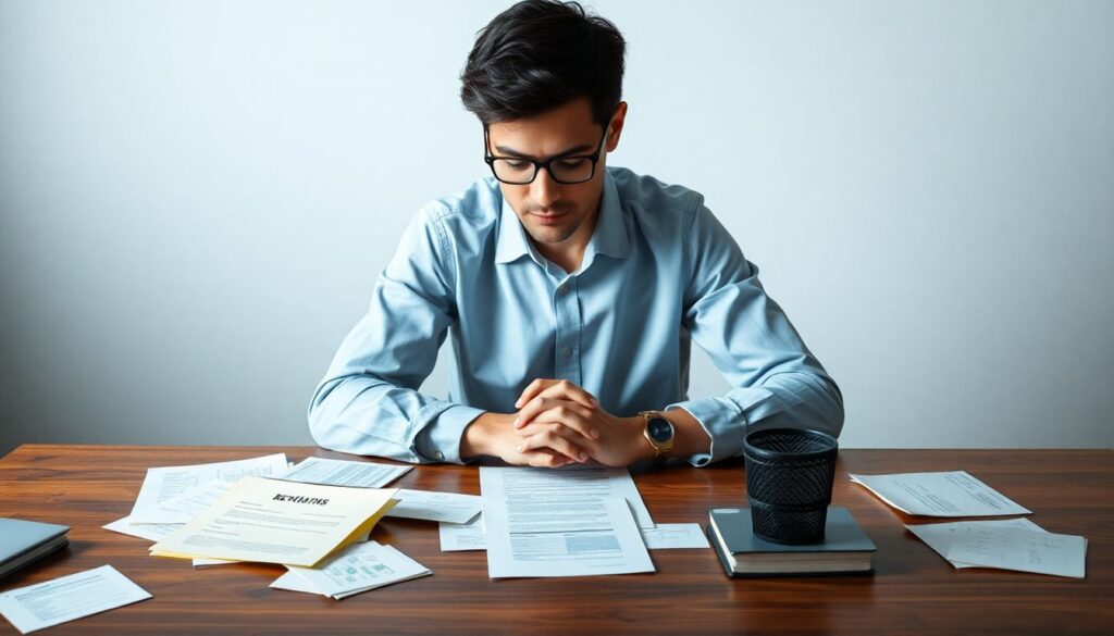 Психология денег: как наши убеждения мешают зарабатывать и копить - иллюстрация