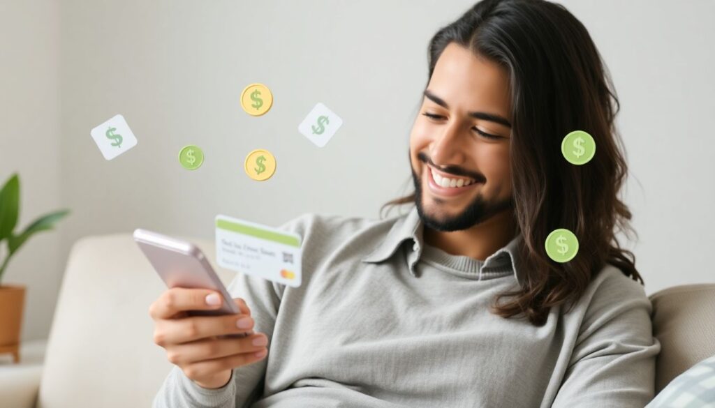 Нужна ли вам кредитная карта: плюсы, минусы и безопасное использование - иллюстрация