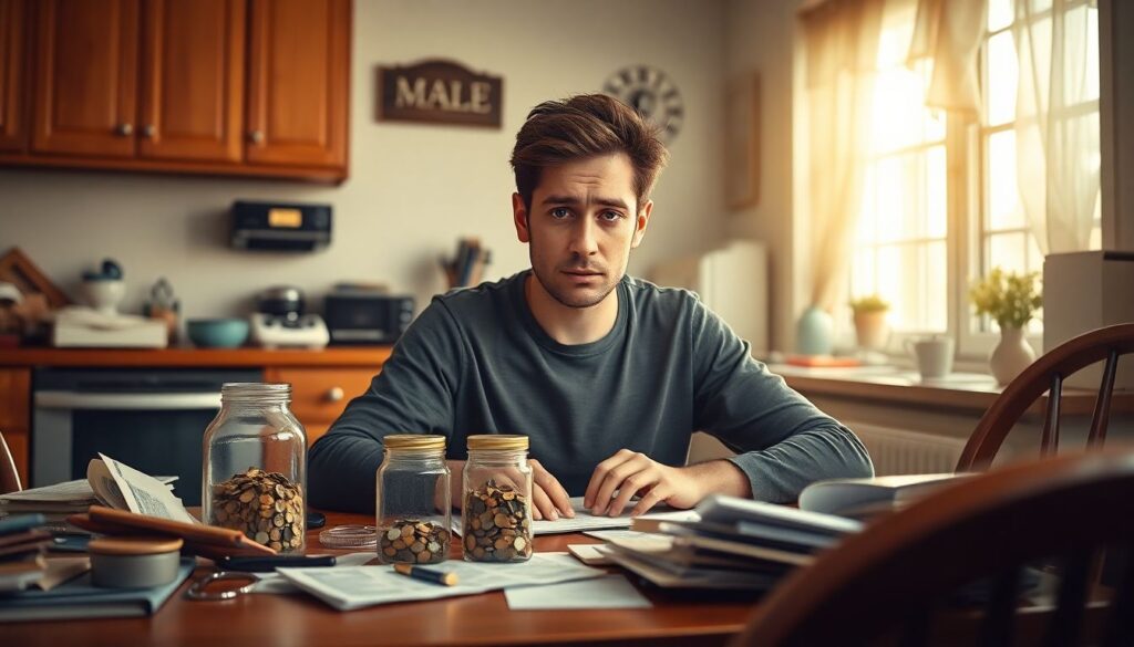 Как перестать жить 