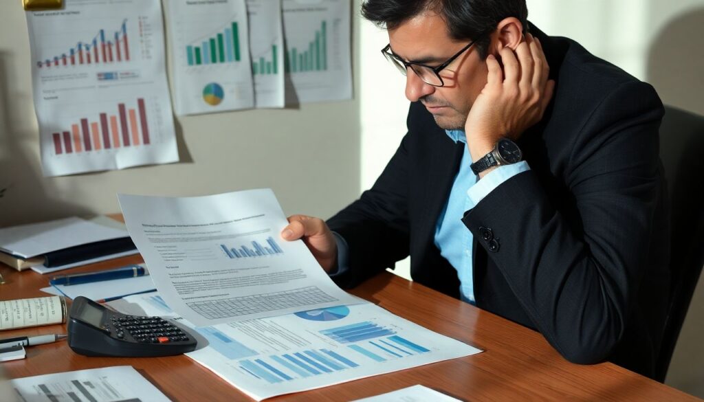 Кредиты без паники: как читать кредитный договор и не попасть в ловушку переплат - иллюстрация