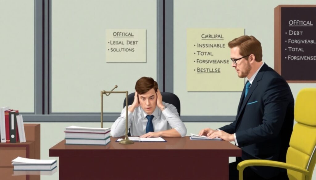 Что делать, если уже есть несколько кредитов и не хватает денег на выплаты: разбор вариантов - иллюстрация