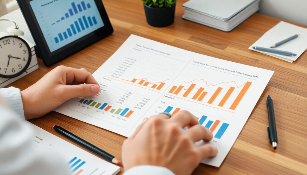 Инфляция простыми словами: как она влияет на ваши сбережения и что с этим делать - иллюстрация