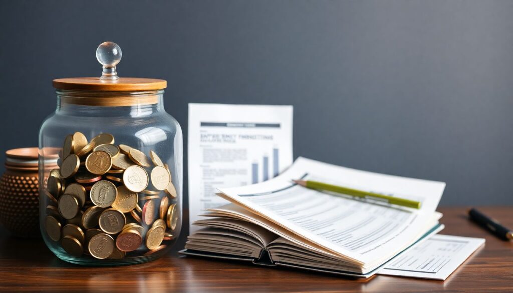 Типичные ошибки начинающих инвесторов и как их избежать - иллюстрация