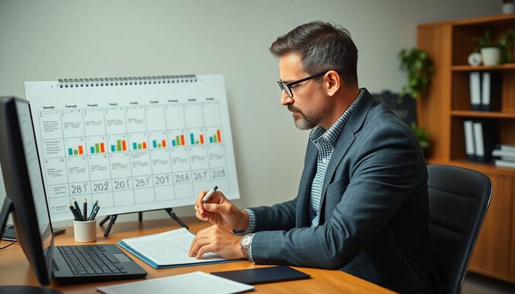 Как копить, когда доход нестабилен: советы для фрилансеров и самозанятых - иллюстрация