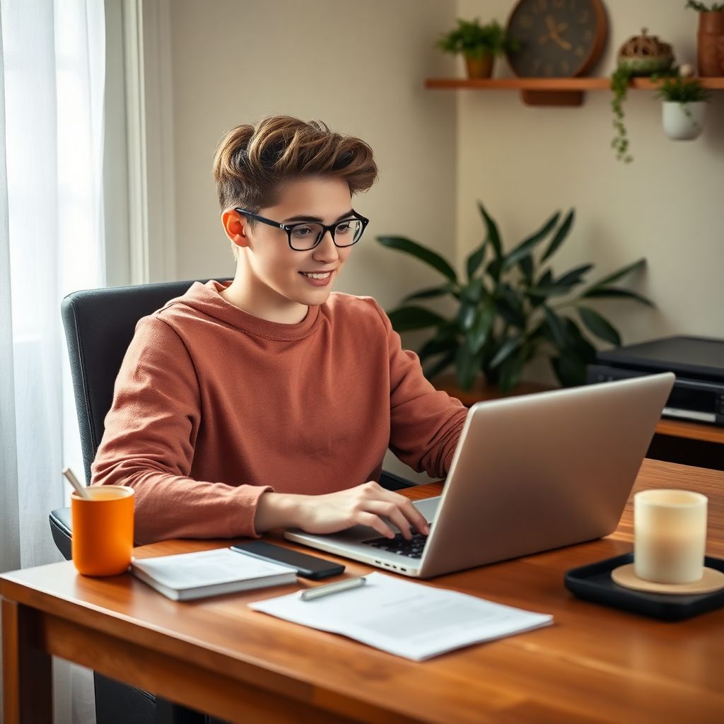 Как копить, когда доход нестабилен: советы фрилансерам и самозанятым