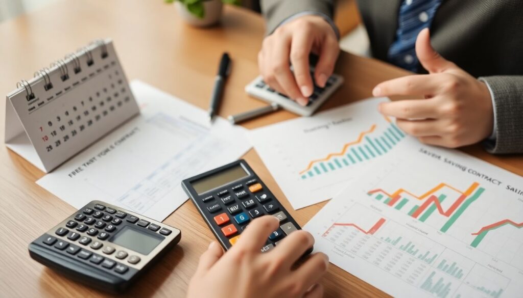 Как новости экономики и политики влияют на наш кошелёк: разбор на понятных примерах - иллюстрация