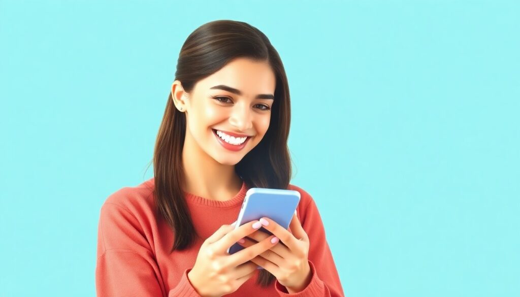 Кредитные карты: когда это удобно, а когда опасно, и как избежать долговой ямы - иллюстрация