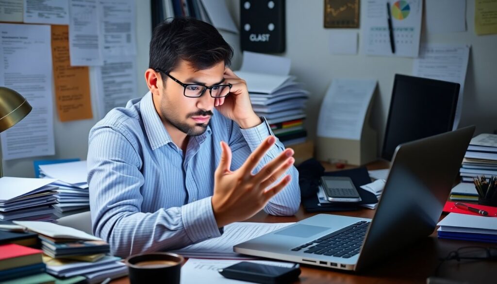 Минимум финансовой грамотности для каждого: навыки, без которых сегодня нельзя обойтись - иллюстрация