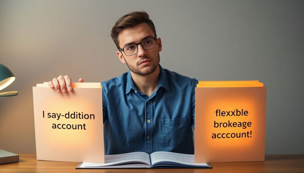 С чего начать инвестировать, если у вас всего 5-10 тысяч рублей в месяц - иллюстрация