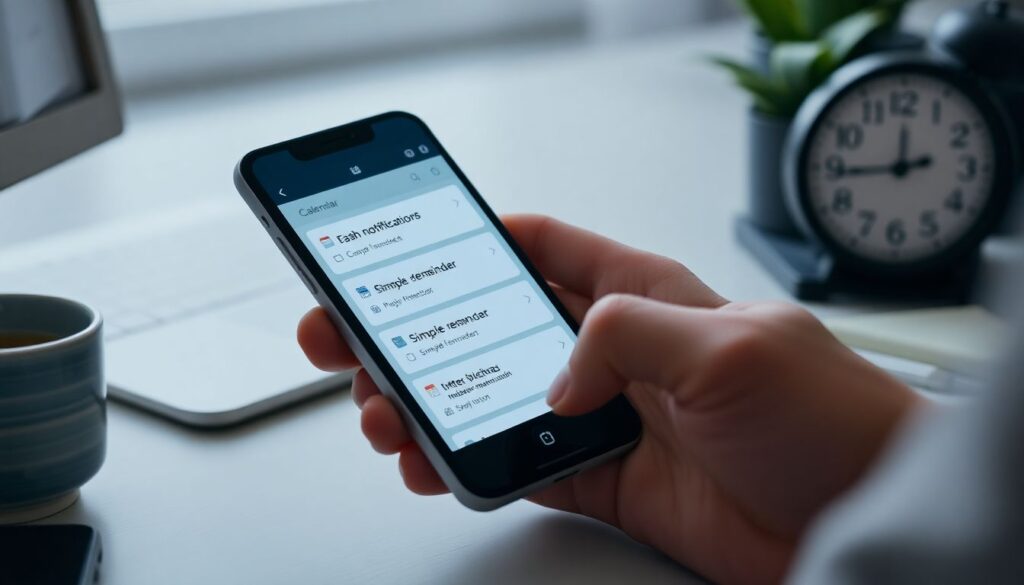 Как выбрать дату зарплаты и