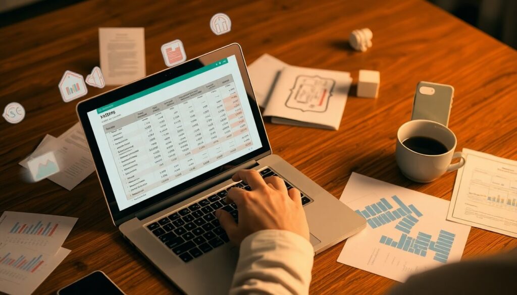 Как выбрать дату зарплаты и