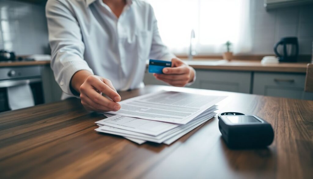 Подушка безопасности: сколько откладывать и где безопасно хранить резерв - иллюстрация