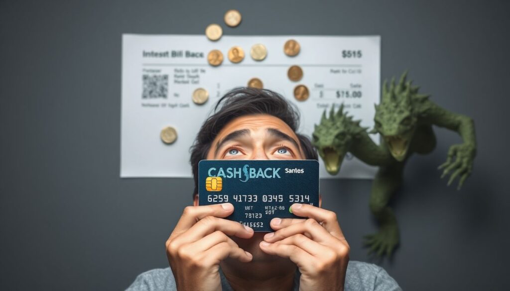 Кредитка или рассрочка: в каких случаях что выгоднее и когда лучше отказаться совсем - иллюстрация