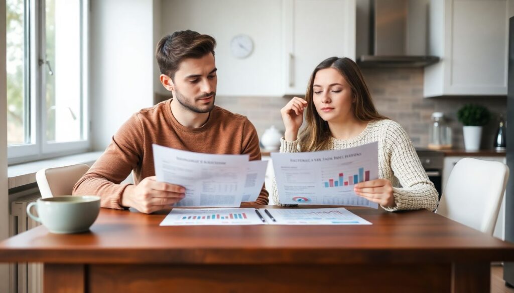 Как не потерять деньги на инфляции: рабочие способы защитить сбережения - иллюстрация