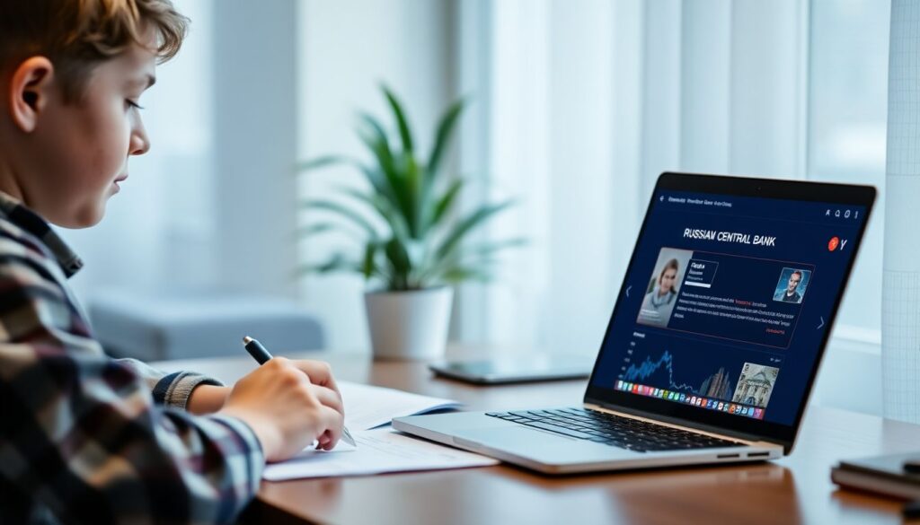 Первые шаги на фондовом рынке: акции, облигации и фонды человеческим языком - иллюстрация