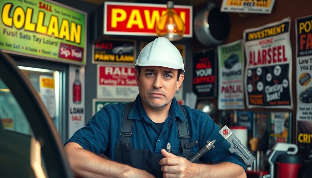 Как вылезти из кредитной ямы: план выхода из долгов без чудо‑таблеток - иллюстрация