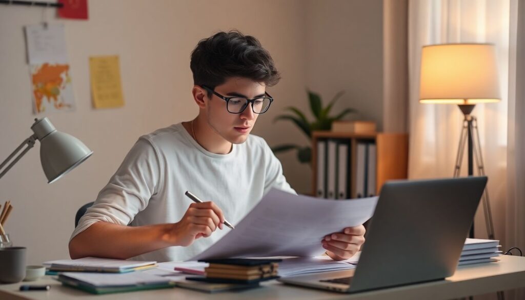 Финансовые привычки, которые меняют жизнь: 10 мелочей, дающих большой эффект - иллюстрация