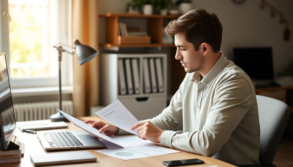 Ипотека без паники: что важно понять до подписания договора - иллюстрация