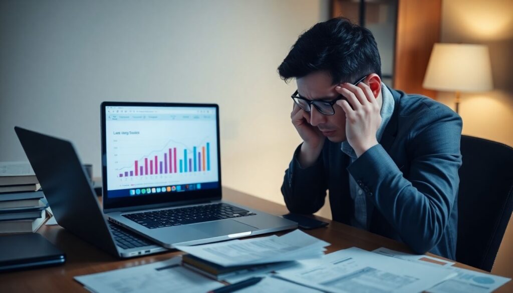 Ипотека без паники: что важно понять до подписания договора - иллюстрация