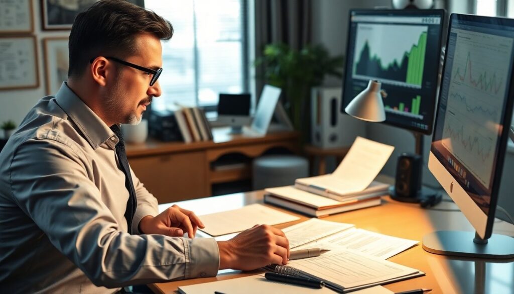 Как распознать финансовые пирамиды и псевдоинвестиции, чтобы не потерять всё - иллюстрация