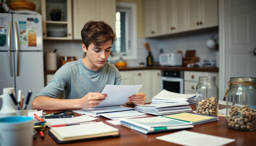 Что делать, если вы потеряли работу: антикризисный финансовый план на 3 месяца - иллюстрация