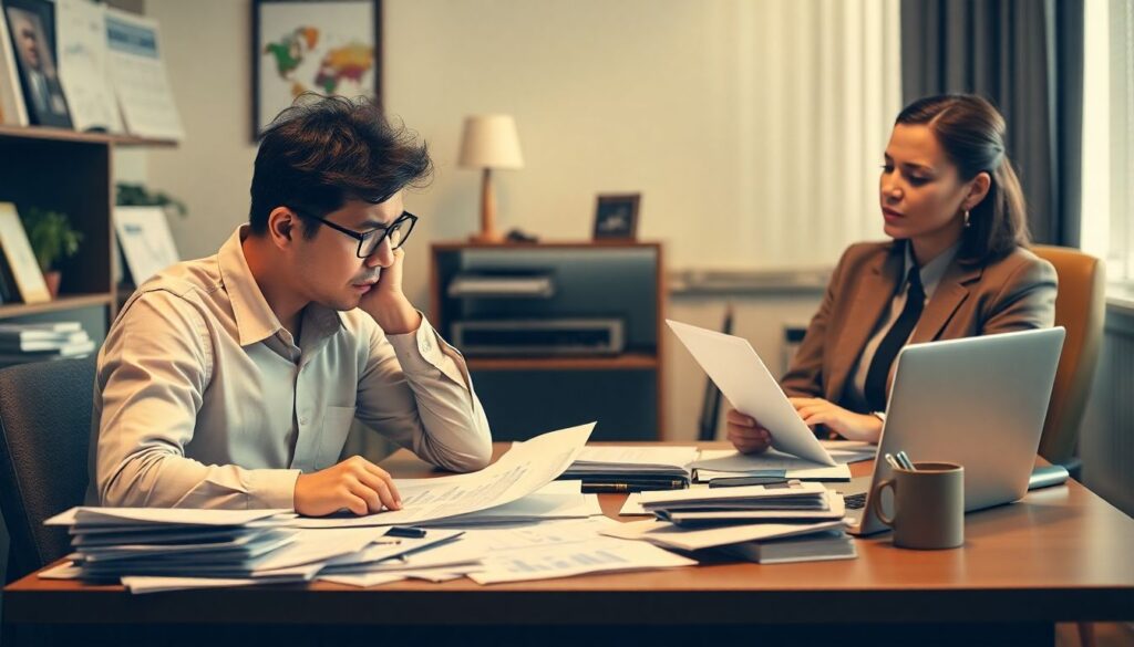 Что делать, если вы потеряли работу: антикризисный финансовый план на 3 месяца - иллюстрация