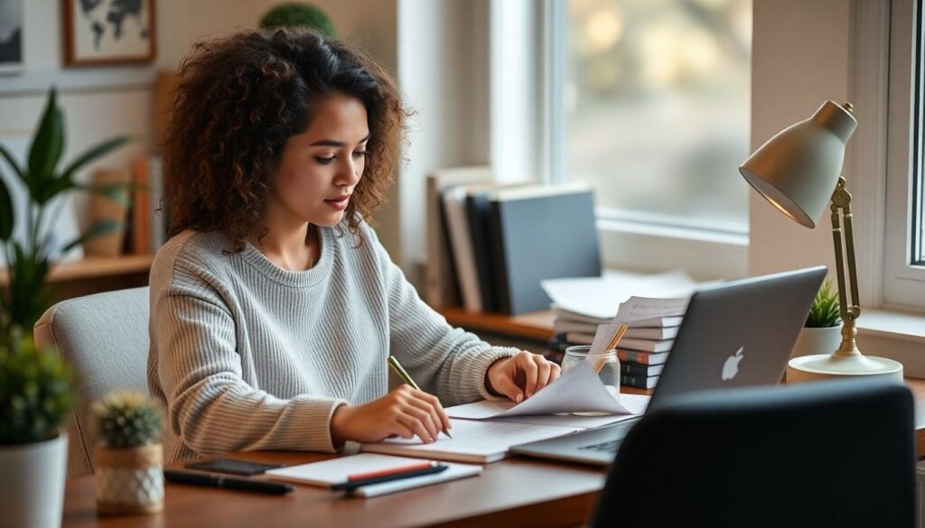 Как планировать крупные покупки (машина, ремонт, обучение) и не влезать в долги - иллюстрация