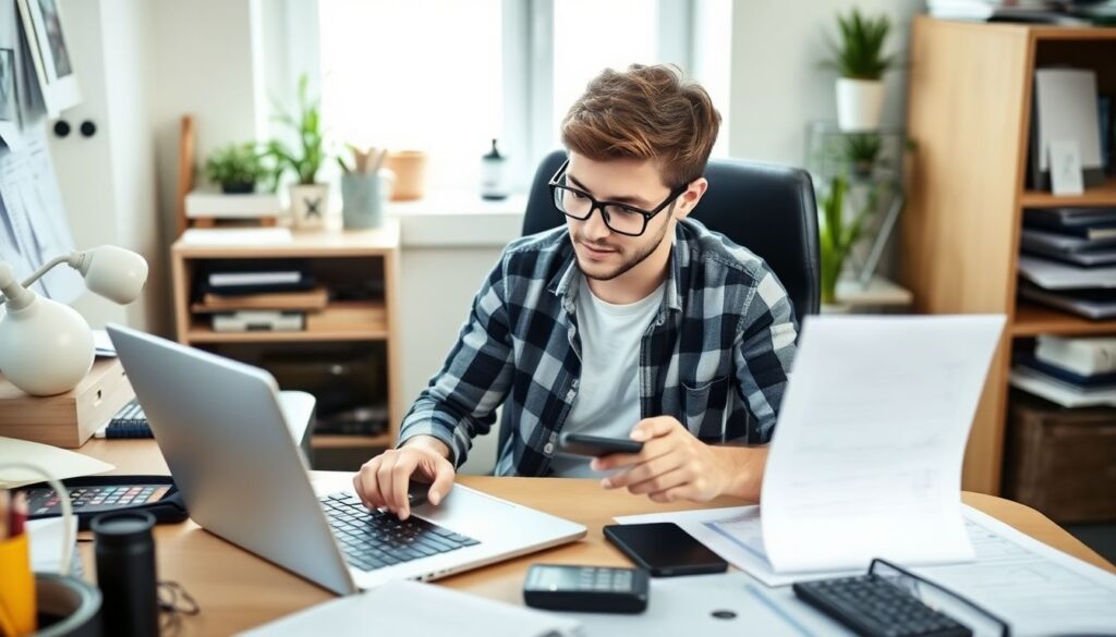 Как планировать крупные покупки (машина, ремонт, обучение) и не влезать в долги - иллюстрация