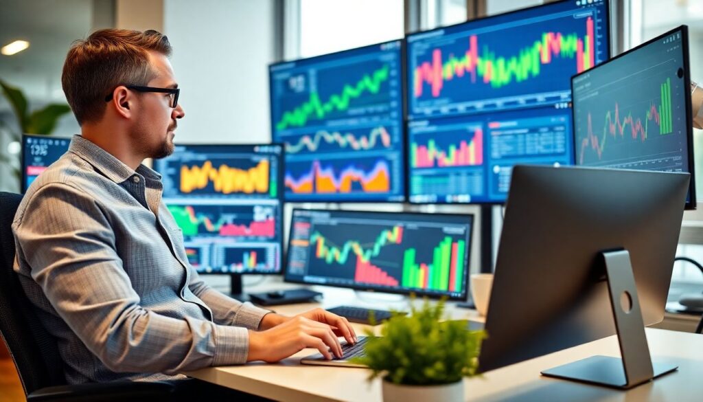 Пассивный доход: мифы и реальность на примере реальных финансовых инструментов - иллюстрация