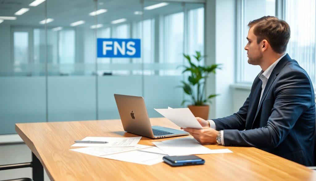 Налоги для обычного человека: какие льготы и вычеты помогают экономить законно - иллюстрация