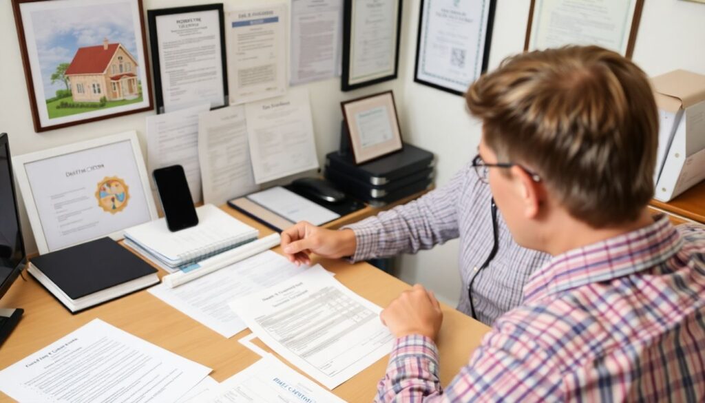 Налоги для обычного человека: какие льготы и вычеты помогают экономить законно - иллюстрация