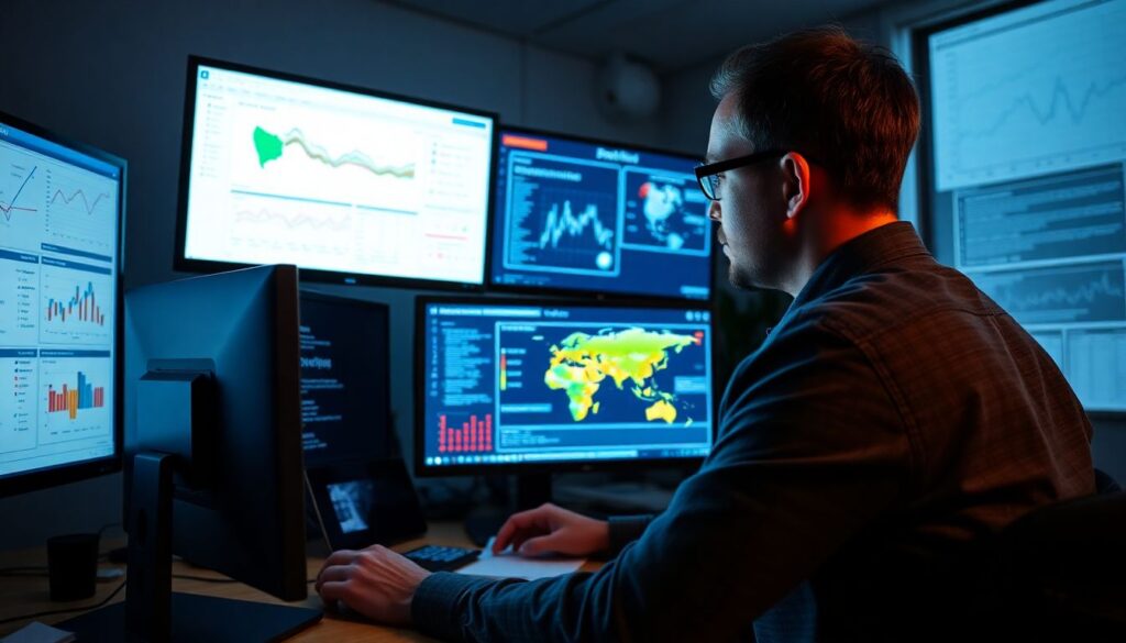 Ошибки новичков в инвестициях: реальные примеры и разбор, как их избежать - иллюстрация