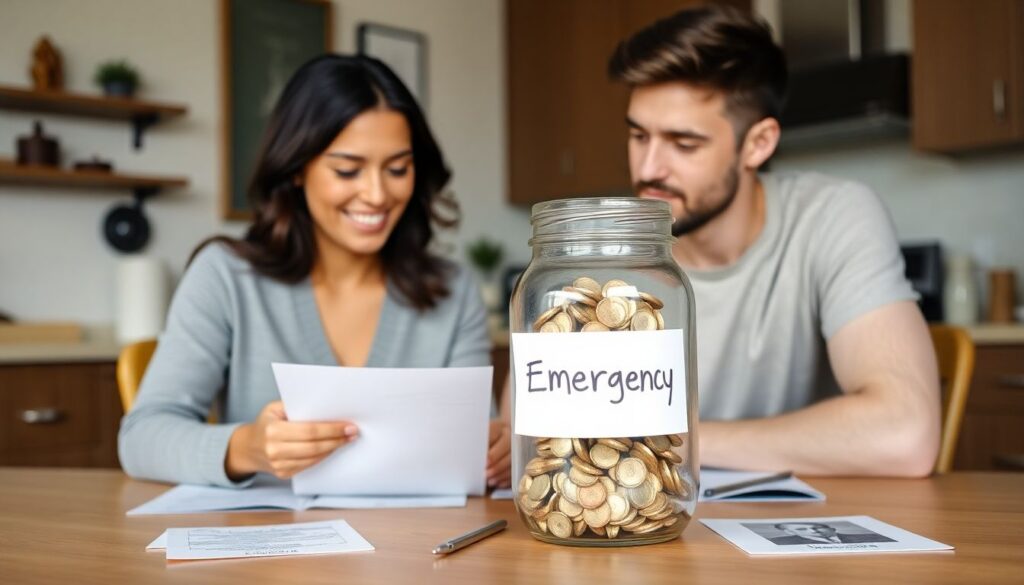 Минимальный набор финансовых навыков, который нужен каждому взрослому - иллюстрация