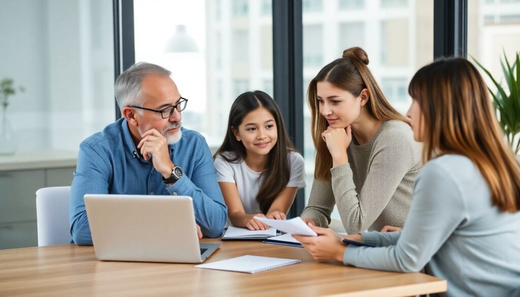 Финансовые цели: как превратить мечты в конкретные цифры и сроки - иллюстрация